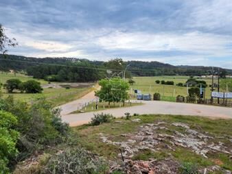https://web5.gallito.com.uy/venta-chacra-zona-la-pataia-punta-ballena-inmuebles-22910343