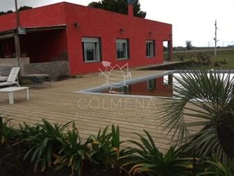 https://www.gallito.com.uy/chacra-en-abra-de-perdomo-inmuebles-27085056