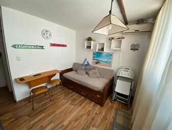https://web5.gallito.com.uy/monoambiente-en-venta-punta-del-este-inmuebles-27129750