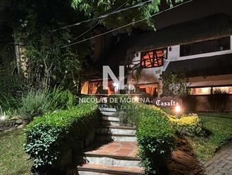 https://web5.gallito.com.uy/vende-casa-en-pinares-punta-del-este-inmuebles-27069107