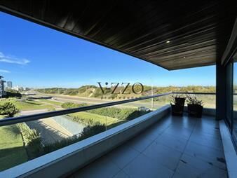 https://web5.gallito.com.uy/hermoso-depto-sobre-playa-brava-inmuebles-27129911