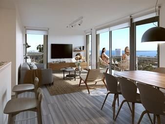 https://www.gallito.com.uy/golden-rise-punta-del-este-ultimas-unidades-financidas-a-1-inmuebles-27125844