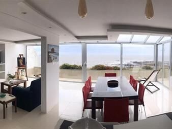 https://web5.gallito.com.uy/penthouse-en-venta-de-4-suites-en-edificio-punta-vapor-pun-inmuebles-18973034