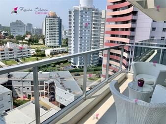 https://web5.gallito.com.uy/alquiler-temporario-apartamento-2-dormitorios-brava-punta-d-inmuebles-27091471