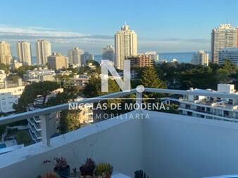 https://web5.gallito.com.uy/se-vende-apartamento-de-3-dormitorios-en-edificio-chesterfi-inmuebles-24988381