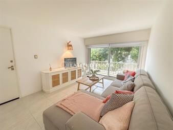 https://web5.gallito.com.uy/peninsula-apartamento-2-dormitorios-2-baños-inmuebles-26373200