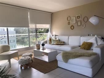 https://web5.gallito.com.uy/vende-apartamento-de-2-dormitorios-en-bellagio-tower-punta-inmuebles-25038044