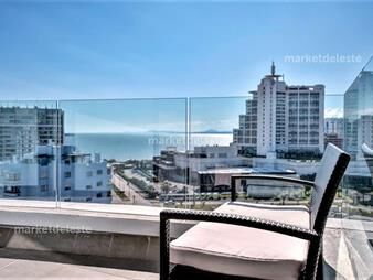https://web5.gallito.com.uy/artower-piso-alto-2-dorm-inmuebles-25807876