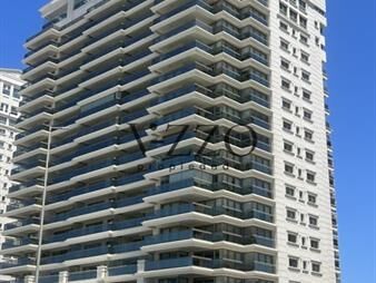 https://web5.gallito.com.uy/oportunidad-en-torre-imperiale-inmuebles-27092269