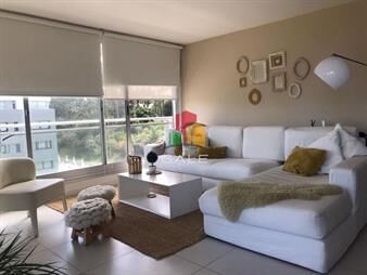 https://web5.gallito.com.uy/vende-apartamento-de-2-dormitorios-en-bellagio-tower-punta-inmuebles-24940794