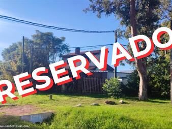 https://www.gallito.com.uy/-reservada-gran-ocasion-de-inversion-lagomar-inmuebles-27130160