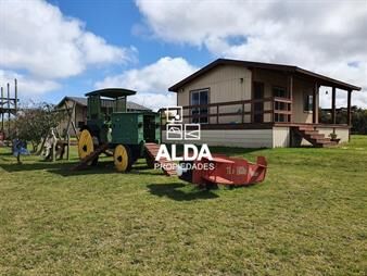 https://www.gallito.com.uy/casa-en-punta-negra-el-eskp-ref-ca201272-inmuebles-20261378