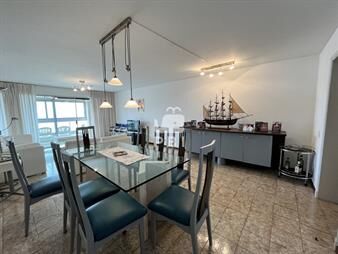 https://web5.gallito.com.uy/lindisimo-entorno-nuevo-con-servicios-lindisima-zona-inmuebles-27134834