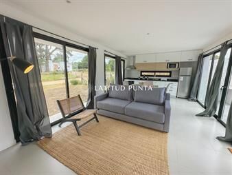 https://www.gallito.com.uy/casa-en-ph-a-estrenar-piedras-del-chileno-laguna-del-diar-inmuebles-24654115