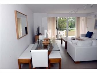 https://web5.gallito.com.uy/apartamento-en-rincon-del-indio-3-dormitorios-inmuebles-25035264