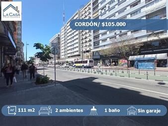 https://web5.gallito.com.uy/alquiler-de-local-comercial-en-cordon-inmuebles-27135153