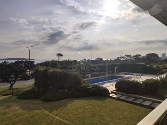 https://web5.gallito.com.uy/departamento-frente-al-mar-inmuebles-27135180