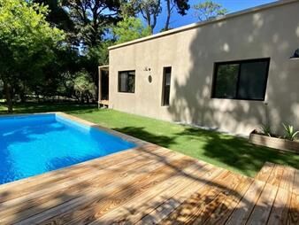 https://web5.gallito.com.uy/casa-de-3-dormitorios-a-estrenar-en-san-vicente-inmuebles-26874648