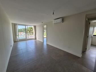 https://www.gallito.com.uy/green-life-2-dormitorios-punta-del-este-roosevelt-inmuebles-26984379