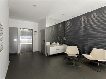 https://web5.gallito.com.uy/departamento-en-cordon-sur-piso-alto-inmuebles-27129253