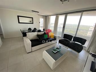 https://web5.gallito.com.uy/apto-2-dormitorios-en-ocean-drive-inmuebles-26724618