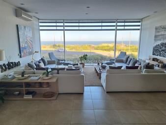 https://web5.gallito.com.uy/hermoso-apartamento-en-venta-con-vista-al-mar-en-punta-del-inmuebles-23107621