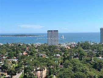 https://web5.gallito.com.uy/departamento-en-venta-de-2-dormitorios-roosevelt-punta-del-inmuebles-27135723