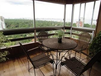 https://web5.gallito.com.uy/apartamento-en-venta-de-2-dormitorios-en-bora-bora-punta-d-inmuebles-25716770