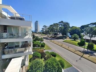 https://www.gallito.com.uy/apartamento-en-venta-de-2-dormitorios-en-punta-del-este-inmuebles-25928164