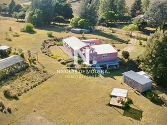 https://www.gallito.com.uy/casa-de-campo-para-vivir-todo-el-año-o-disfrutar-inmuebles-25034031