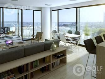 https://web5.gallito.com.uy/vendo-apartamento-3-dormitorios-aguada-inmuebles-24867596