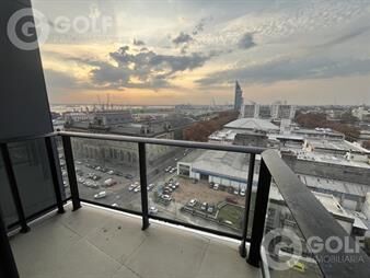 https://www.gallito.com.uy/vendo-apartamento-2-dormitorios-aguada-inmuebles-27068183