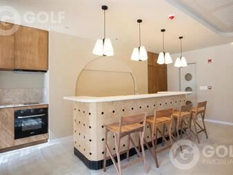 https://web5.gallito.com.uy/venta-de-apartamento-costanera-village-inmuebles-27135218