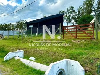 https://web5.gallito.com.uy/venta-terreno-fraccionamiento-miradores-315m2-excelente-ent-inmuebles-27139635