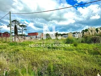 https://web5.gallito.com.uy/venta-terreno-fraccionamiento-4h-316m2-excelente-entorno-inmuebles-27139636