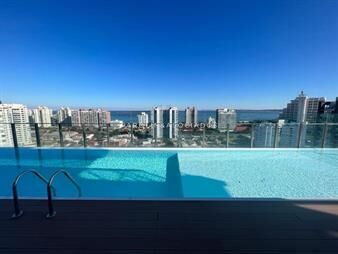 https://web5.gallito.com.uy/hermoso-apartamento-en-venta-en-punta-del-este-inmuebles-25438391