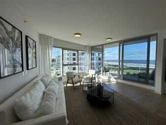 https://web5.gallito.com.uy/excelente-apartamento-en-venta-en-punta-del-este-inmuebles-26055926