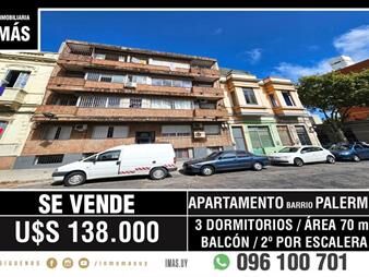 https://www.gallito.com.uy/apartamento-venta-cordon-montevideo-imasuy-l-inmuebles-27128994