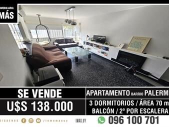 https://web5.gallito.com.uy/apartamento-venta-parque-rodo-montevideo-imasuy-l-inmuebles-27128996