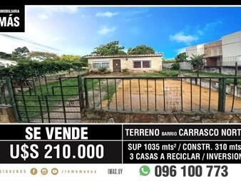 https://web5.gallito.com.uy/terreno-venta-carrasco-norte-montevideo-imasuy-as-inmuebles-27140821