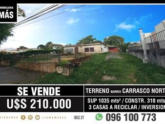 https://web5.gallito.com.uy/terreno-venta-carrasco-montevideo-imasuy-as-inmuebles-27140822