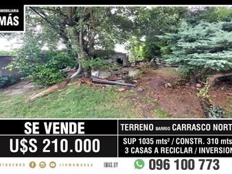 https://web5.gallito.com.uy/terreno-venta-1035-mts²-montevideo-imasuy-as-inmuebles-27140823