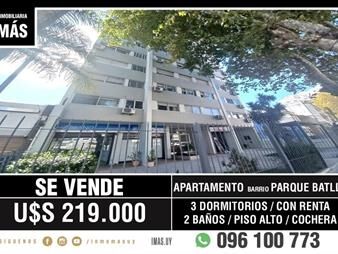 https://web5.gallito.com.uy/apartamento-venta-parque-batlle-montevideo-imasuy-as-inmuebles-27140867