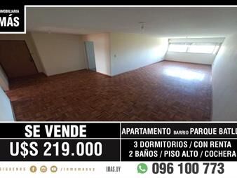https://web5.gallito.com.uy/apartamento-venta-la-blanqueada-montevideo-imasuy-as-inmuebles-27140869