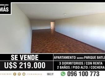 https://web5.gallito.com.uy/apartamento-venta-buceo-montevideo-imasuy-as-inmuebles-27140870