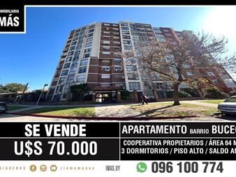 https://web5.gallito.com.uy/apartamento-cooperativa-venta-buceo-imasuy-gr-inmuebles-23847234