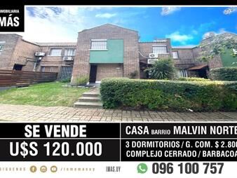 https://web5.gallito.com.uy/apartamento-venta-barbacoa-malvin-montevideo-g-inmuebles-27124594