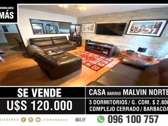 https://www.gallito.com.uy/apartamento-venta-barbacoa-malvin-norte-montevideo-g-inmuebles-27124595