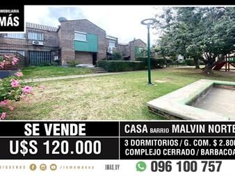 https://web5.gallito.com.uy/apartamento-venta-barbacoa-montevideo-imasuy-g-inmuebles-27124596