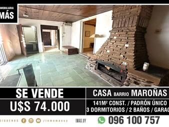 https://www.gallito.com.uy/casa-venta-4-dormitorios-cochera-maroñas-montevideo-g-inmuebles-27134741
